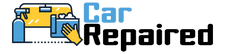 CarRepaired