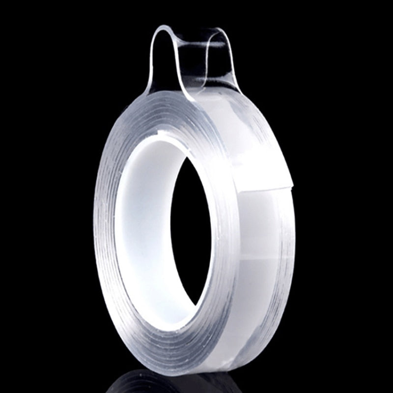 Car Sticker Protector - CarRepaired